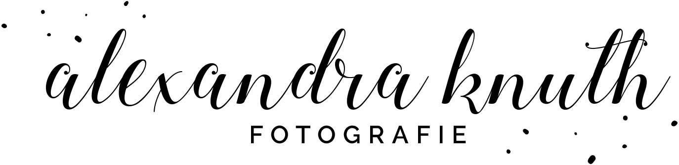 Boudoir by Alexandra
